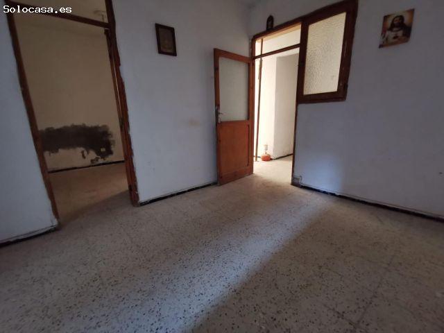 Casa a la venta en las Majoreras, no permite hipoteca