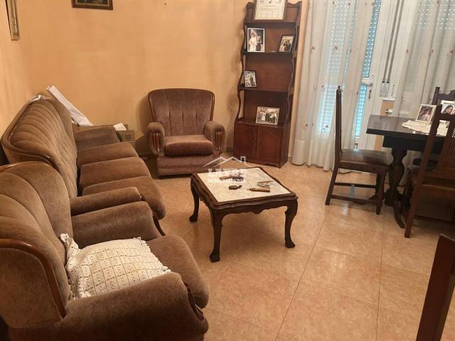 CASA A LA VENTA EN MONFORTE DE LEMOS