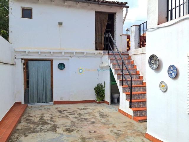 Casa a la venta en Montaverner