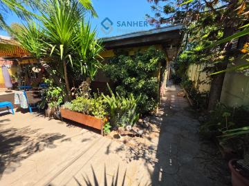 Casa a la venta en Maipu