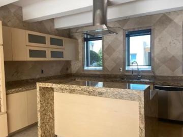 CASA A LA VENTA EN MEXICALI BAJA CALIFORNIA YQH