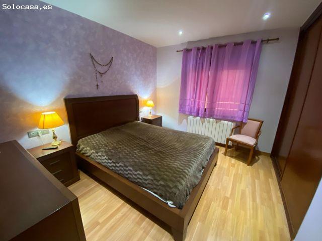 Casa a la venta en Murillo