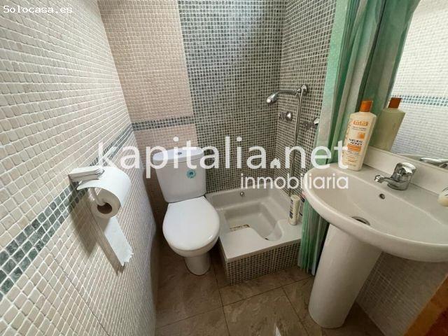 Casa a la venta en Salem