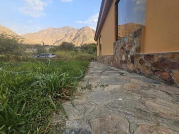 Casa a la Venta en Santa Rosa de Quives
