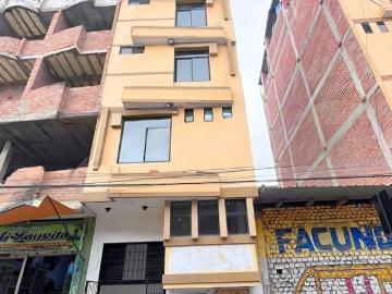 Casa a la Venta en Tumbes Zarumilla