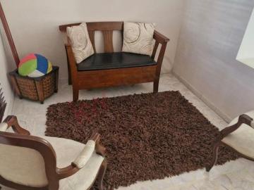 CASA A LA VENTA EN UNA DE LAS MEJORES ZONAS DE MAZATLÁN