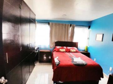CASA A LA VENTA EN VILLA FUNDADORES QUERETARO YQH