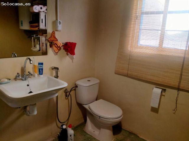 Casa a la venta en Villafeliche Zaragoza