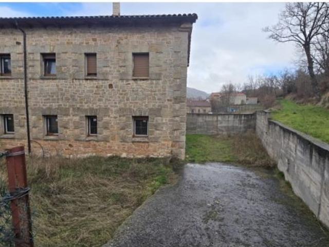 Casa a la venta en Villanueva de Rampalay
