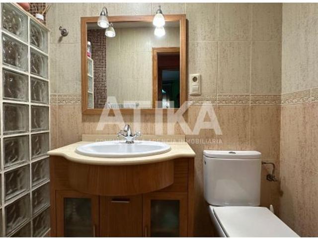 CASA A LA VENTA EN ZONA CÉNTRICA ONTINYENT