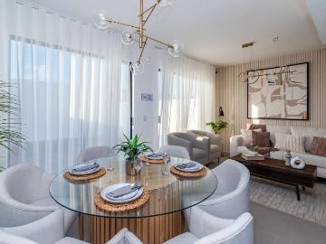 Casa a la venta equipada con cocina, vestidor y closets, al Norte de Torreon