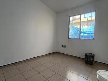 CASA A LA VENTA SITUADA EN CONSTITUCION DE 1917 IZTAPALAPA CDMX