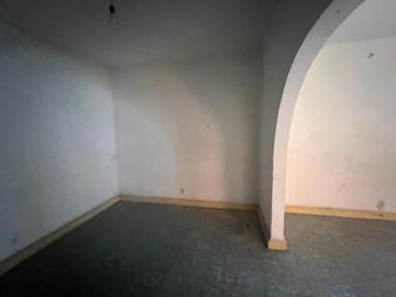 CASA A LA VENTA USO COMERCIAL EN GERTRUDIZ SANCHEZ III