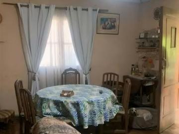 CASA A minutos del metro Grecia L4 / Av. Egaña | 2 Dormitorios por 280000. 00 en Peñalolén