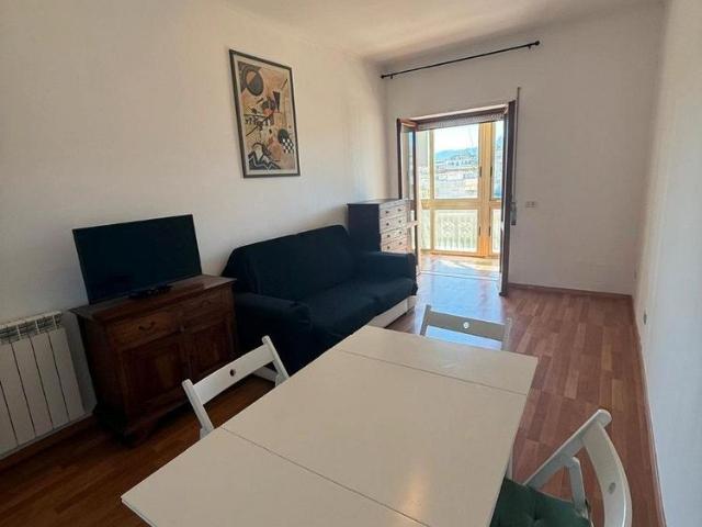 Casa a Sabaudia periodo settembre giugno