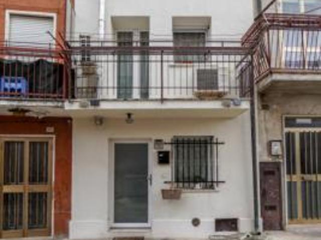 Casa a schiera a Monteforte d'Alpone Rif. 8799