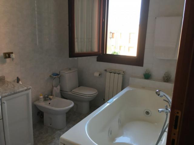 Casa a schiera a Dolo Rif. 26013