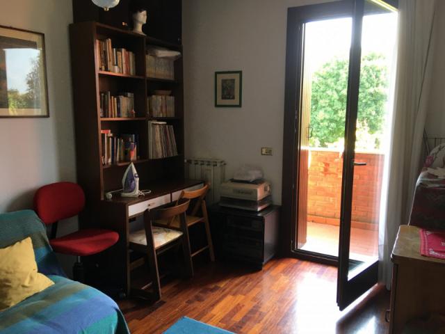 Casa a schiera a Dolo Rif. 26013