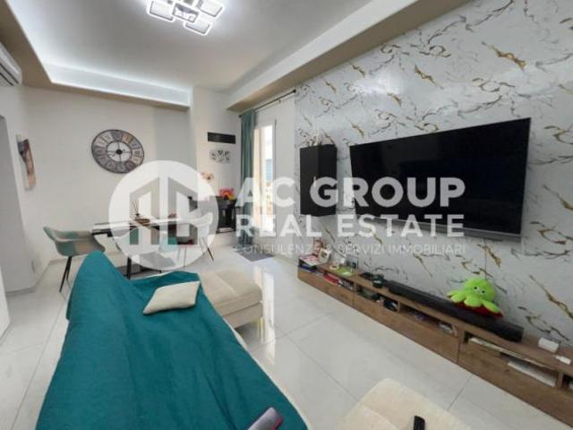 Casa a schiera a Rovello Porro Rif. casa.schiera.vap