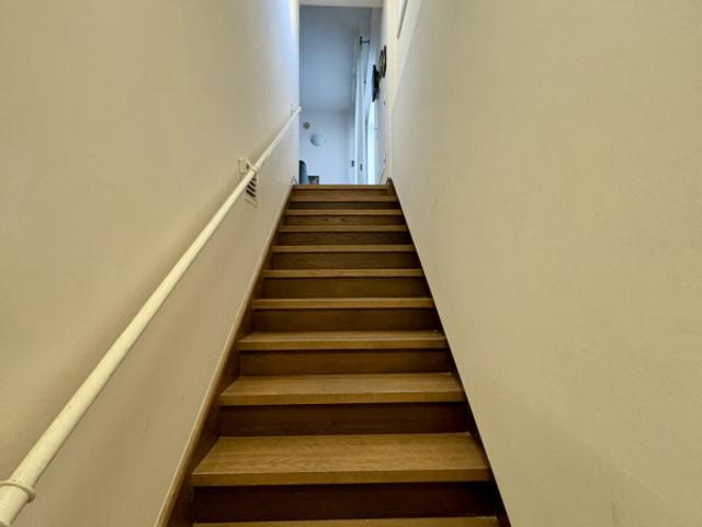 Casa a schiera a Terranuova Bracciolini Rif. 8455
