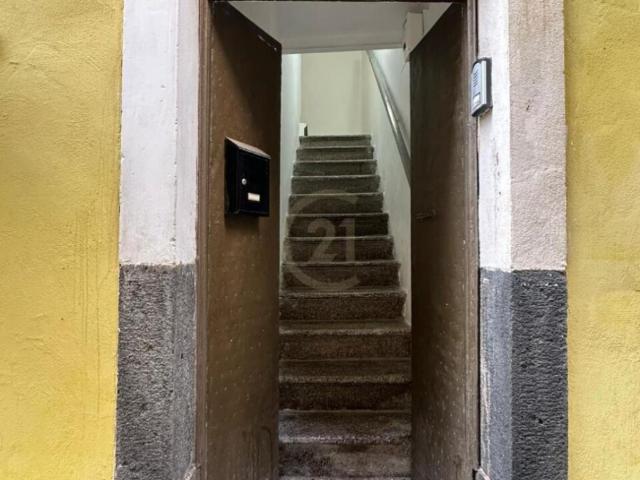 Casa a Schiera in affitto a Motta Sant'Anastasia via XXIV Maggio, 1, arredato, buono stato, centrale TrovaCasa