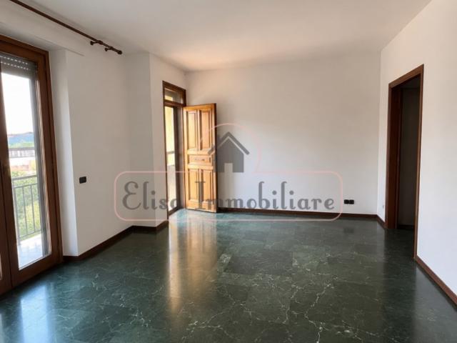 Casa a Schiera in affitto a Viareggio, non arredato/vuoto, ultimo piano, luminoso TrovaCasa