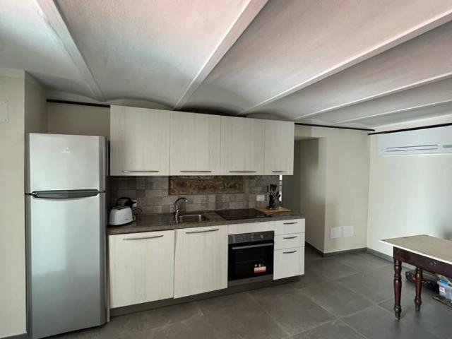 Casa a Schiera in affitto ad Aulla, arredato, terrazzo, riscaldamento autonomo TrovaCasa
