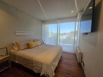 Casa a pasos de avenida chicureo | 6 dormitorios por 35000.00 en Colina