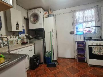 Casa a pasos del metro santa julia | 2 dormitorios por 3700.00 en La Florida