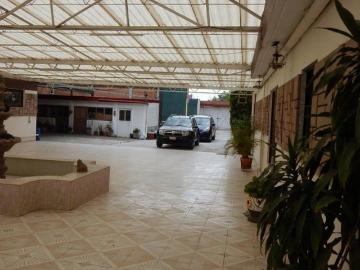 Casa a PRECIO DE OPORTUNIDAD en venta en Tepotzotlán