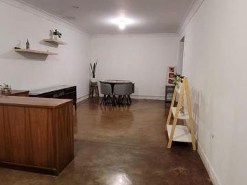 CASA A PRECIO DE TERRENO EN SAN JUAN DE LURIGANCHO CERCA AL TREN ELECTRICO