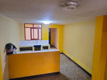 Casa a precio de terreno en venta en el distrito de Ventanilla