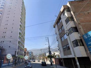 CASA A PRECIO DE TERRENO, IDEAL PARA CONSTRUCTORES Y DESARROLLADORES ¡OPORTUNIDAD ÚNICA!