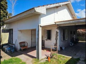 Casa a Reciclar en Venta en San Clemente del Tuyu, Costa Atlantica