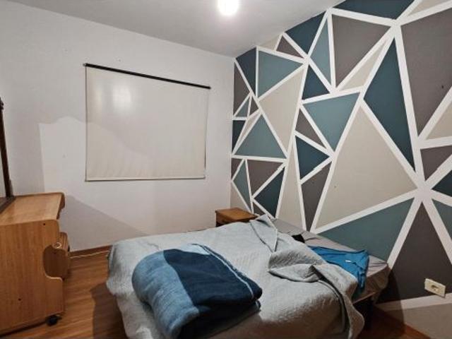 Casa a reformar con posibilidad de 3 viviendas en La Orotava