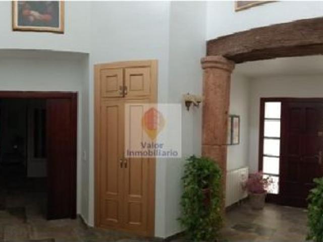 Casa a reformar en Rincon de Beniscornia Murcia