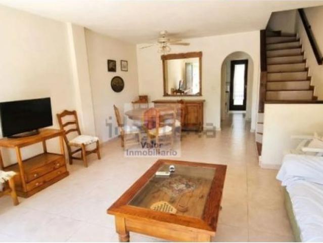 Casa a reformar en Rincon de Beniscornia Murcia