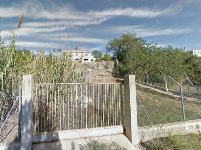 Casa a reformar en Tortosa, Tarragona