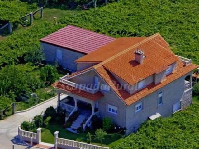 Casa A Torre