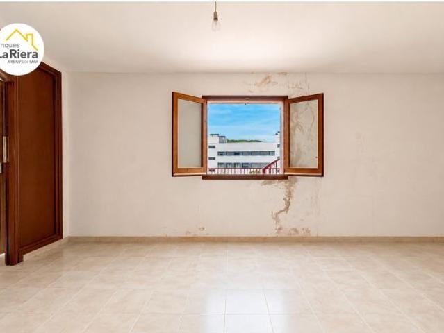 CASA A TRES VIENTOS CON ORIENTACIÓN INMEJORABLE