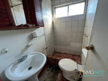 CASA A una cuadra de Pedro de Valdivia | 3 Dormitorios por 60000. 00 en Temuco