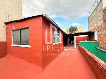 Casa A Unos Pasos De Plaza Encuentro Oceania