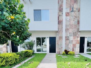Casa a venta en Dream Lagoons