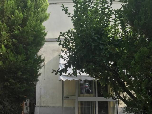 casa accostata in vendita a Copparo, Tamara