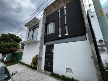 Casa acabado tipo Industrial para TERMINAR en VENTA cerca de LIB. SUR
