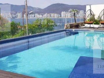 Casa Acapulco de Ju?rez