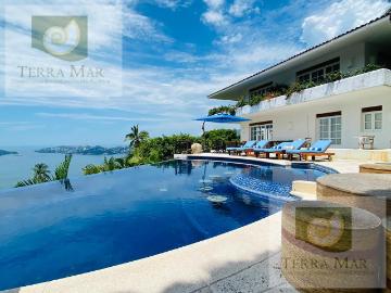 Casa Acapulco de Ju?rez