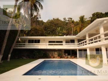 Casa Acapulco de Ju?rez