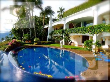 Casa Acapulco de Ju?rez