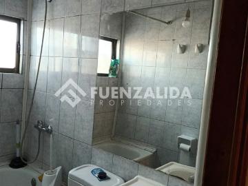 Casa acepta subsidio 3 habitaciones | 3 Dormitorios por 88000. 00 en Maipú